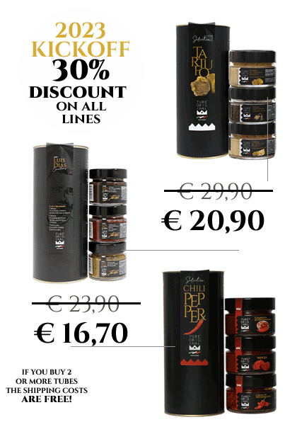 Special offer product