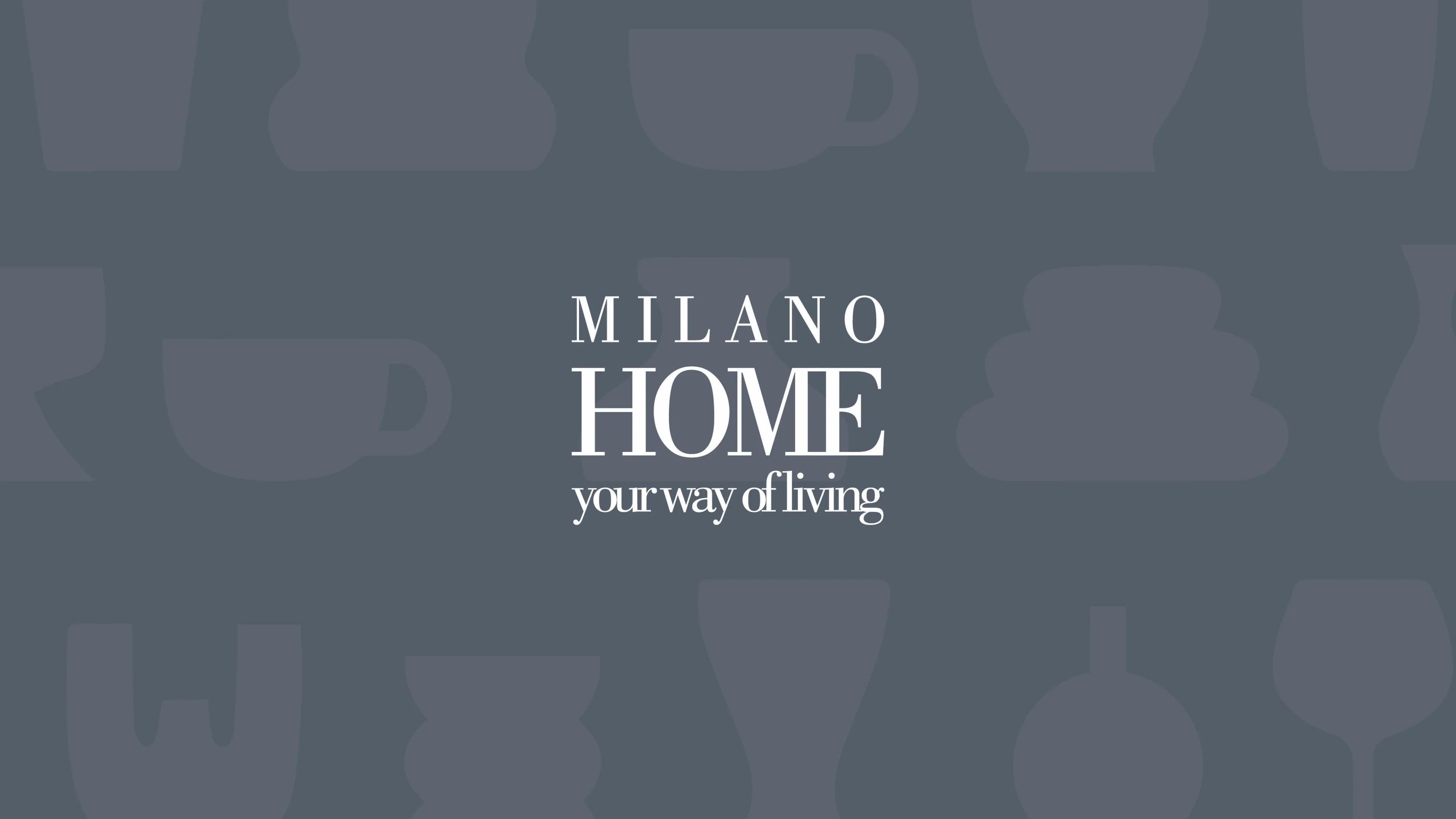 Immagine per TubeORIGINAL a Milano Home 2026: innovazione, gusto e nuove esperienze per la casa