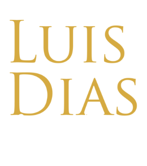 Luis Dias Creations logo